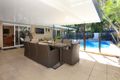 Property photo of 77 Lae Drive Runaway Bay QLD 4216