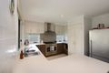 Property photo of 64 Higgs Circuit Wynnum West QLD 4178