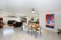 Property photo of 64 Higgs Circuit Wynnum West QLD 4178