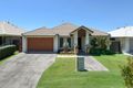 Property photo of 64 Higgs Circuit Wynnum West QLD 4178