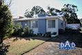 Property photo of 36 George Avenue Brunswick WA 6224