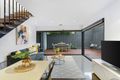 Property photo of 21 Primrose Street Windsor VIC 3181