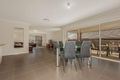 Property photo of 248 South Circuit Oran Park NSW 2570