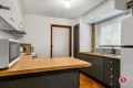 Property photo of 4/56-58 Smith Street Broulee NSW 2537