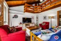 Property photo of 4/56-58 Smith Street Broulee NSW 2537