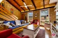 Property photo of 4/56-58 Smith Street Broulee NSW 2537