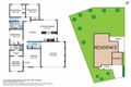 Property photo of 32 Clement Way Melton South VIC 3338