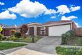 Property photo of 32 Clement Way Melton South VIC 3338