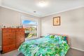 Property photo of 32 Clement Way Melton South VIC 3338
