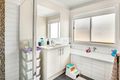 Property photo of 32 Clement Way Melton South VIC 3338