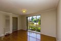 Property photo of 20/36 Cromwell Circuit Isabella Plains ACT 2905