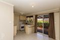 Property photo of 20/36 Cromwell Circuit Isabella Plains ACT 2905
