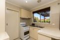 Property photo of 20/36 Cromwell Circuit Isabella Plains ACT 2905