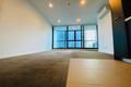 Property photo of 2207/5 Sutherland Street Melbourne VIC 3000
