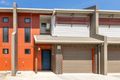 Property photo of 7/19 Wallace Street South Caboolture QLD 4510