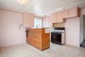 Property photo of 78 Market Road Werribee VIC 3030