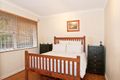 Property photo of 9/11 Myra Road Dulwich Hill NSW 2203