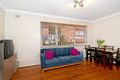 Property photo of 9/11 Myra Road Dulwich Hill NSW 2203