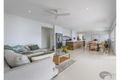Property photo of 34 Lysterfield Rise Upper Coomera QLD 4209