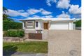 Property photo of 34 Lysterfield Rise Upper Coomera QLD 4209