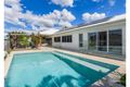 Property photo of 34 Lysterfield Rise Upper Coomera QLD 4209