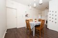 Property photo of 1/237 Fullarton Road Eastwood SA 5063
