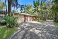 Property photo of 42 Keeleys Road Slade Point QLD 4740
