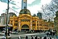 Property photo of 205/68 La Trobe Street Melbourne VIC 3000