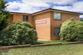 Property photo of 3/47 Atkinson Street Queanbeyan East NSW 2620