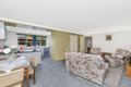 Property photo of 3/47 Atkinson Street Queanbeyan East NSW 2620
