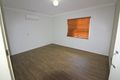 Property photo of 13 Shannon Street Winston QLD 4825