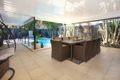 Property photo of 77 Lae Drive Runaway Bay QLD 4216
