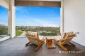 Property photo of 11 Sapper Lane Berwick VIC 3806