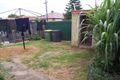 Property photo of 21 Holborow Street Croydon NSW 2132