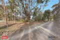 Property photo of 1 Havenstock Drive Yarrawonga VIC 3730