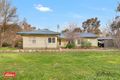 Property photo of 1 Havenstock Drive Yarrawonga VIC 3730