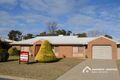 Property photo of 49 Barinya Street Barooga NSW 3644
