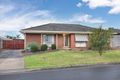 Property photo of 96 Toirram Crescent Cranbourne VIC 3977