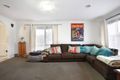 Property photo of 96 Toirram Crescent Cranbourne VIC 3977