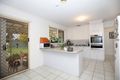 Property photo of 96 Toirram Crescent Cranbourne VIC 3977