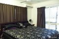 Property photo of 37 Cooper Avenue Campwin Beach QLD 4737