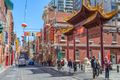 Property photo of 2004/350 William Street Melbourne VIC 3000