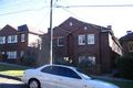 Property photo of 8/10 Prince Street Randwick NSW 2031