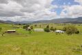 Property photo of 225 Mulgowie Road Thornton QLD 4341
