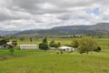Property photo of 225 Mulgowie Road Thornton QLD 4341