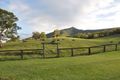 Property photo of 225 Mulgowie Road Thornton QLD 4341