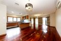 Property photo of 21B Kingsley Grove Mount Waverley VIC 3149