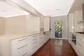 Property photo of 11 Lloyd Wright Way Beecroft NSW 2119