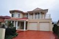 Property photo of 4 Bentella Road Harrington Park NSW 2567