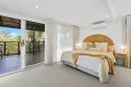 Property photo of 34A Kawana Street Alexandra Headland QLD 4572